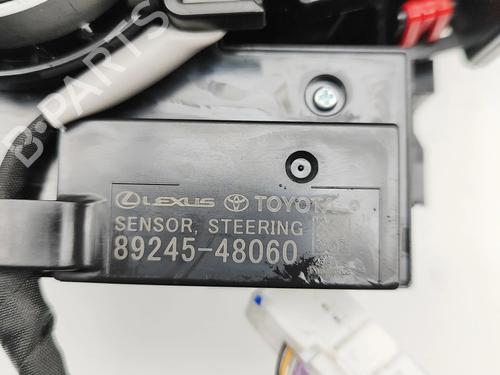Steering column stalk TOYOTA bZ4X (_EAM1_) EV (XEAM10) | BP34248861I23 - Image 10