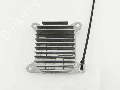 Módulo eletrónico TESLA MODEL 3 (5YJ3) EV | BP38515782M83 - Image 2
