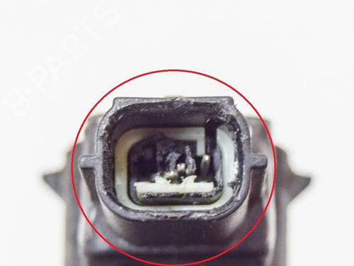 Electronic module OPEL ZAFIRA TOURER C (P12) 1.8 (75) | BP28061866M83  - Image 6