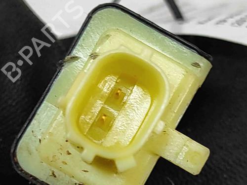 Elektronisk sensor LEXUS NX (_Z1_) 300h AWD (AYZ15, AYZ15_, AYZ15R) | BP28028842M84