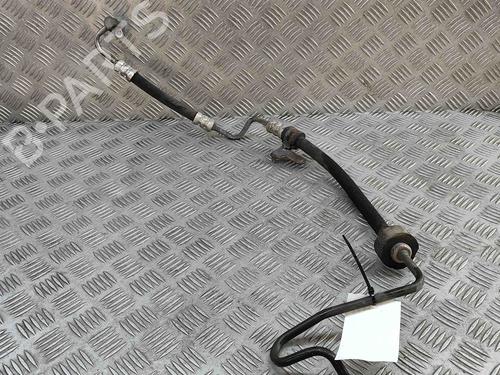 AC pipe FORD S-MAX (WA6) 2.0 TDCi | BP27331157M126