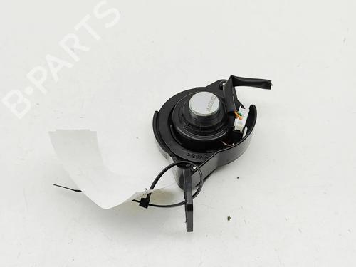 Speaker KIA OPTIMA Sportswagon (JF) 1.6 CRDi | BP35984251E2 - Image 4