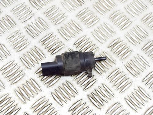 Used Washer pump AUDI A5 (8T3) 1.8 TFSI (160 hp) 15376575