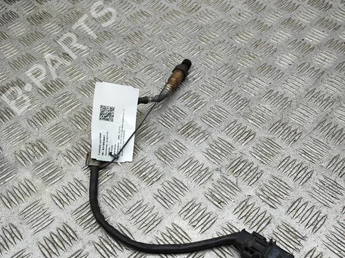 Used Electronic sensor Electronic sensor 38260406 38260406
