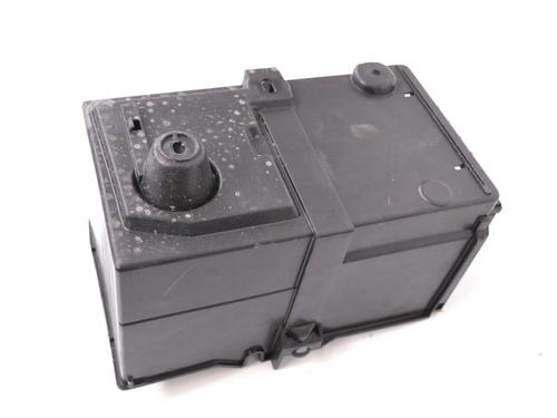 Support FORD KUGA II (DM2) 2.0 TDCi | BP33342292C155 - Image 3