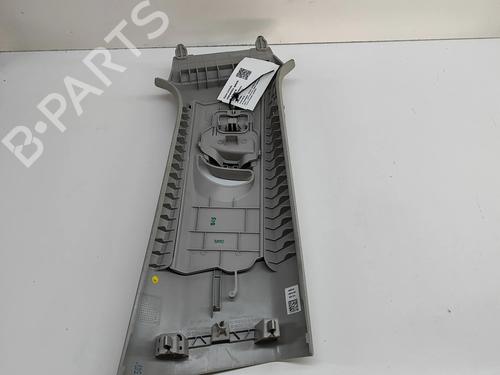 Other SKODA KODIAQ II (PS7) 1.5 TSI mHEV | BP27783110O1