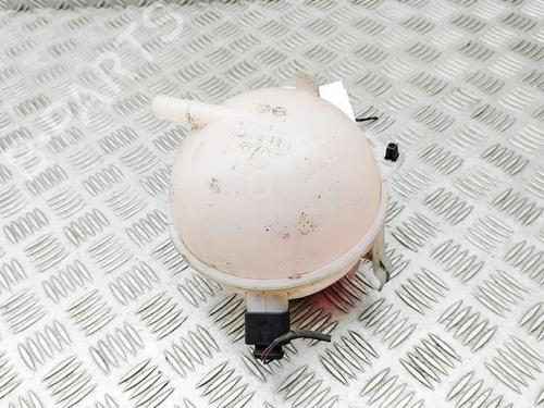 Expansion tank VW PASSAT B7 (362) 2.0 TDI | BP31687383C120 