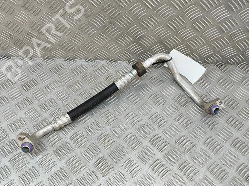 AC pipe BMW i3 (I01) s Electric | BP27778464M126 - Image 2