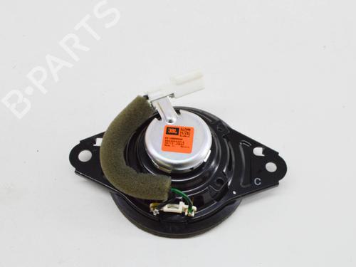 Speaker TOYOTA LAND CRUISER PRADO (_J15_) 2.8 D-4D (GDJ150_, GDJ155_, GDJ150, GDJ151) | BP15551750E2 