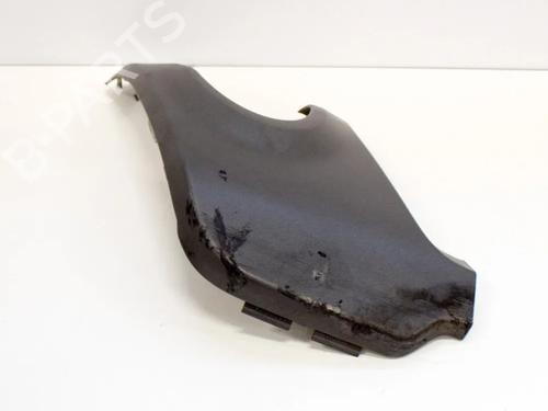 other-land-rover-range-rover-evoque-l538-20-d-bj3217k950a-2011-2012-2013-2014-2015-2016-2017-2018-2019-14611228 main image