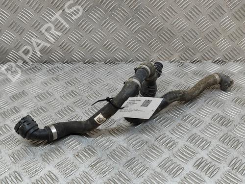 Pipe BMW 3 (F30, F80) 330 e | BP21188479M125 
