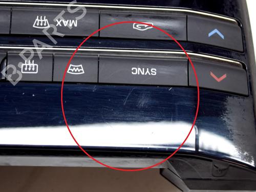 Electronic module JAGUAR F-PACE (X761) 2.0 TD4 AWD | BP9628775M83  - Image 7