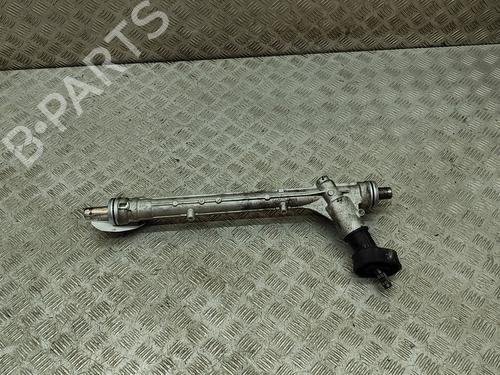 Used Steering rack VW T-CROSS (C11, D31) 1.0 TSi (116 hp) 28562669