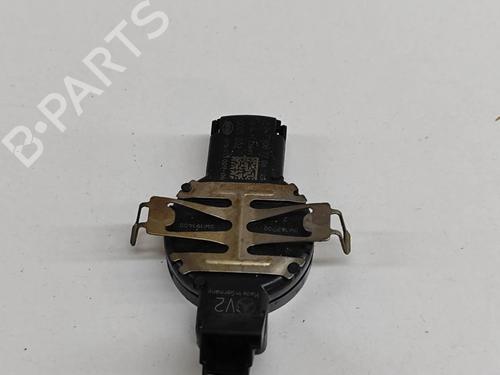 Electronic sensor MERCEDES-BENZ C-CLASS (W206) C 300 d (206.006) | BP27777391M84 