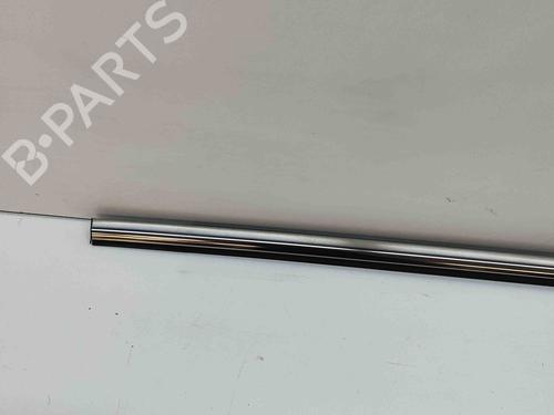 Door moulding trim VW T-CROSS (C11, D31) 1.0 TSi | BP28562888C150 