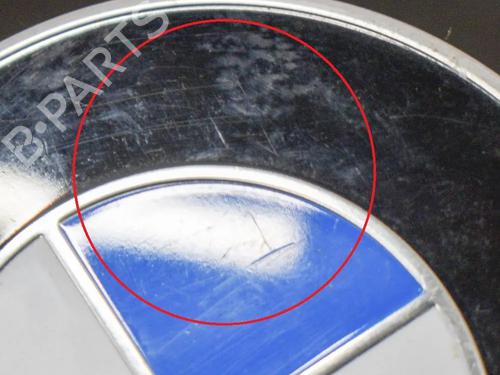 Other BMW 2 Coupe (F22, F87) M 240 i | BP14609898O1