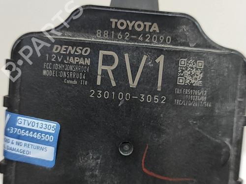 Electronic module TOYOTA RAV 4 V (_A5_, _H5_) 2.5 Hybrid (AXAH52) | BP28433234M83 - Image 5