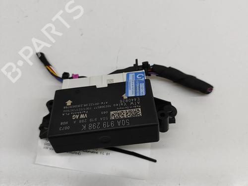 Módulo eletrónico VW TAIGO (CS1) 1.0 TSI | BP27788184M83