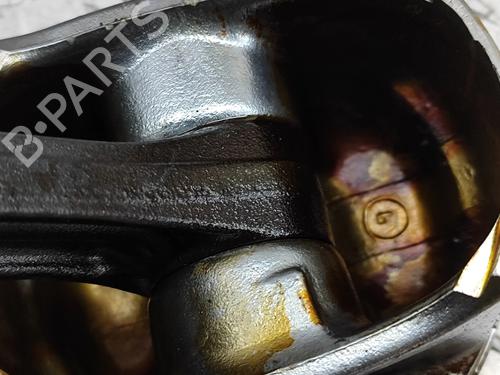 Other VW PASSAT B7 (362) 1.6 TDI | BP33379478O1 - Image 6