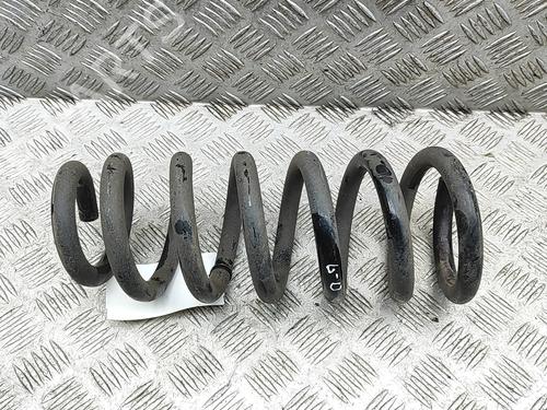 Stoßdämpferfeder für MG MG 4 (EH32) EV (170 hp) 32972958