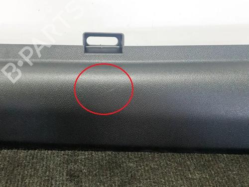 Other VOLVO XC60 II (246) T5 AWD | BP14614140O1 