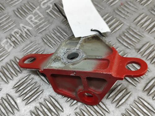 Other JAGUAR I-PACE (X590) EV400 AWD | BP28275870O1