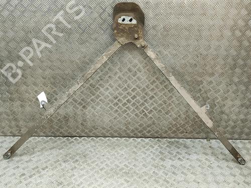 Used Other Other BMW 3 Touring (G21, G81) 330 e Plug-in-Hybrid (292 hp) 33381930 33381930