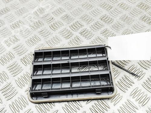 Grill BMW X3 (G01, F97, G08) xDrive 20 d | BP33291908C40 - Image 5