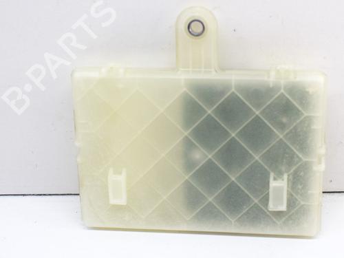Elektronisk modul TESLA MODEL 3 (5YJ3) EV AWD | BP27758904M83 