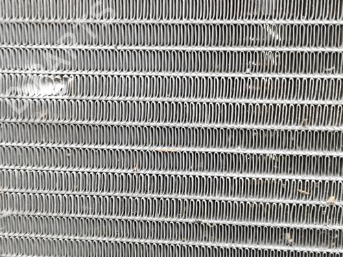 AC radiator TESLA MODEL X (5YJX) 90D AWD | BP31297130M32 