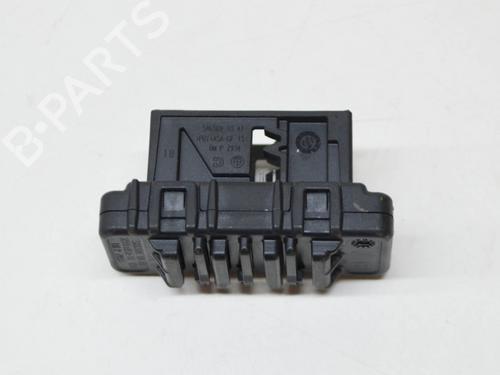 Elektronisk modul BMW X5 (G05, F95) xDrive 45 e Plug-in-Hybrid (394 hp) 7901628