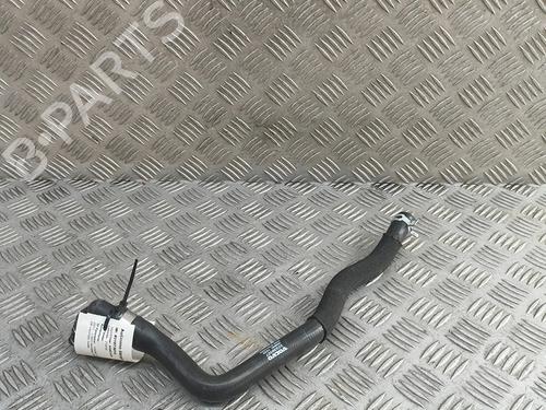 Used Pipe Pipe VOLVO XC60 II (246) 2.0 B5 Mild-Hybrid (249 hp) 28566490 28566490