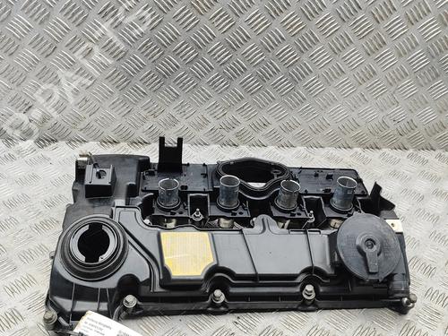 Used Valve cover Valve cover 39172187 39172187