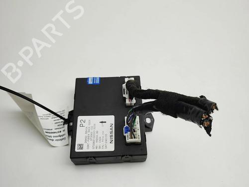 Electronic module NISSAN ARIYA (FE0) EV | BP38094157M83 - Image 2