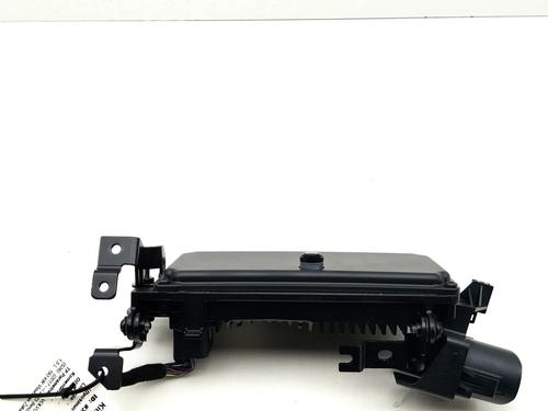 Camera VOLVO XC40 (536) T5 Plug-in Hybrid | BP39958962E14 - Image 3