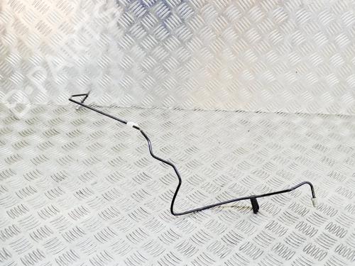 Pipe BMW i8 (I12) hybrid | BP14622569M125