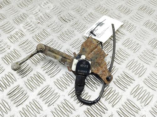 Electronic sensor LEXUS GS (_L1_) 300h (AWL10_, AWL10R) | BP36783324M84 - Image 4