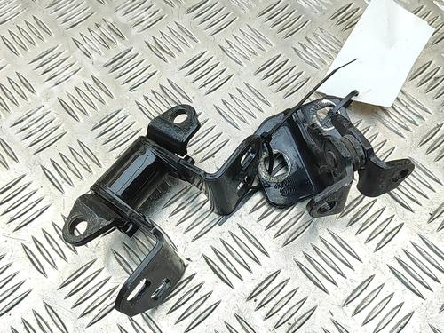 Hinge/Door check strap TESLA MODEL S (5YJS) P100D AWD | BP33390547C146 - Image 4