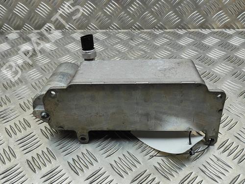 Electronic module MERCEDES-BENZ EQA (H243) EQA 250 (243.701) | BP33732246M83 - Image 4