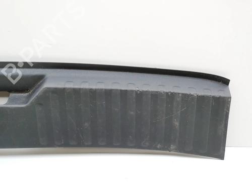 Pynteliste til bagklap VW ID. Buzz Bus (EBB, EBJ) Electric (EBB) | BP38932448C151 - Image 3