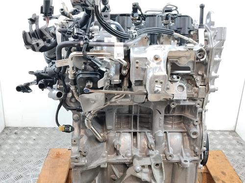 Engine MERCEDES-BENZ CLA (C118) CLA 250 e (118.386) | BP39686998M1 - Image 2