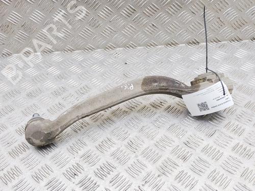Used Left front suspension arm Left front suspension arm MERCEDES-BENZ C-CLASS (W205) C 200 BlueTEC / d (205.037) (136 hp) 40014615 40014615