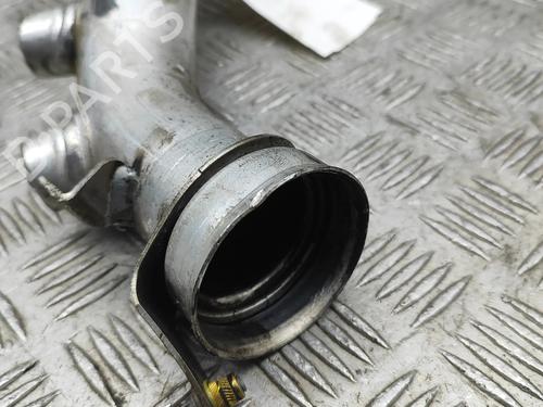 Pipe MERCEDES-BENZ GLE (W166) 350 d 4-matic (166.024) | BP35727270M125 - Image 5