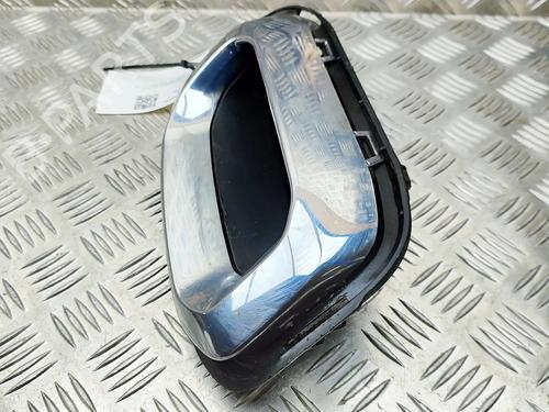 Pipe MERCEDES-BENZ GLE (V167) GLE 300 d 4-matic (167.109) | BP35983397M125 - Image 2