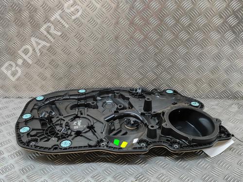 Other BMW i4 (G26) eDrive40 | BP27790885O1 - Image 4