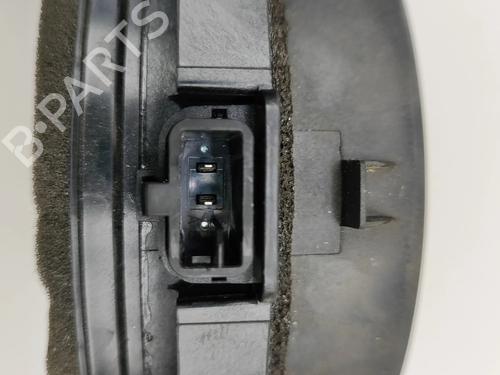 Speaker LEXUS NX (_Z1_) 300h AWD (AYZ15_, AYZ15R) | BP27789990E2 