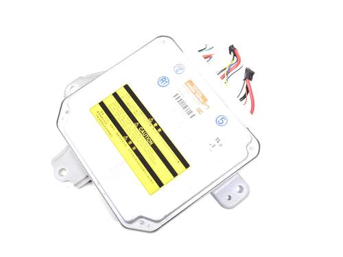 Used Electronic module Electronic module LEXUS GS (_L1_) 450h (GWL10_, GWL10, GWL10R) (345 hp) 33347380 33347380