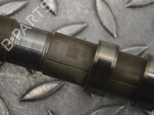 Other SUBARU XV (_GP_) 1.6 i AWD (GP3, G33GP) | BP30245811O1