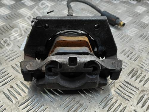 Left rear brake caliper BMW 5 (E39) M5 | BP28092820M107 