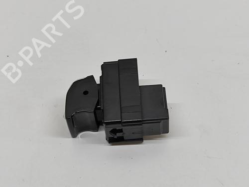 Left front window switch POLESTAR POLESTAR 2 (534) EV | BP28561140I27 - Image 2